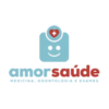 Amor e Saúde