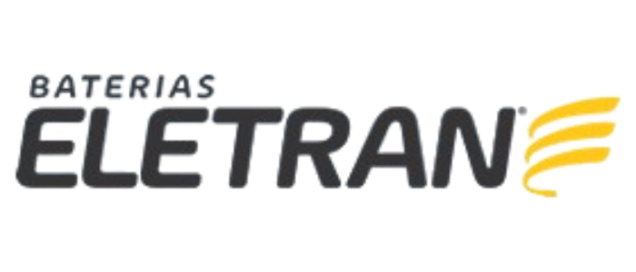 Eletran