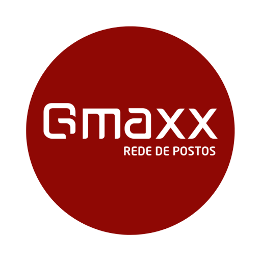 GMAXX