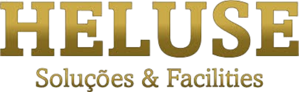 Heluse