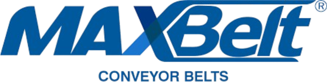 Maxbelt