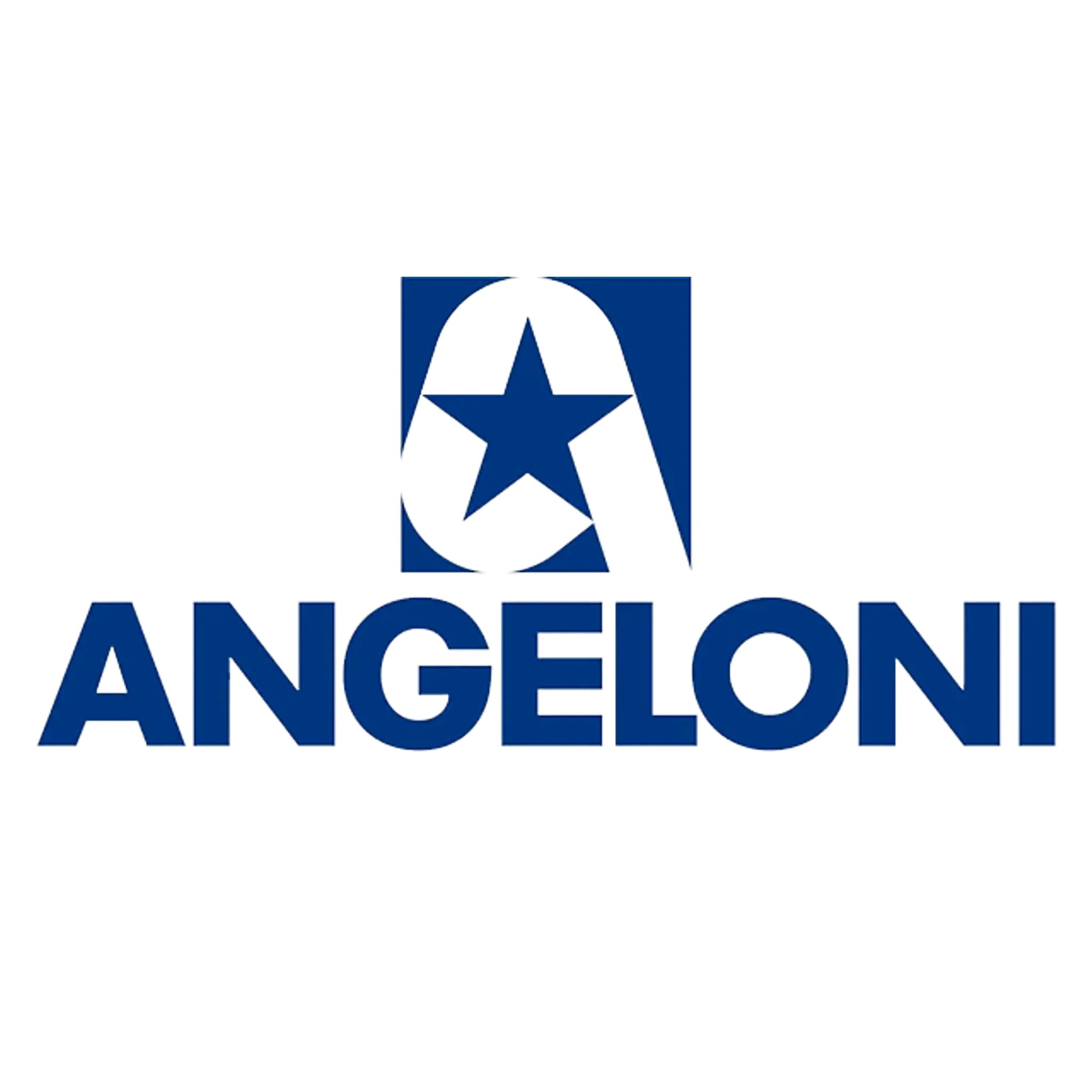 Angeloni