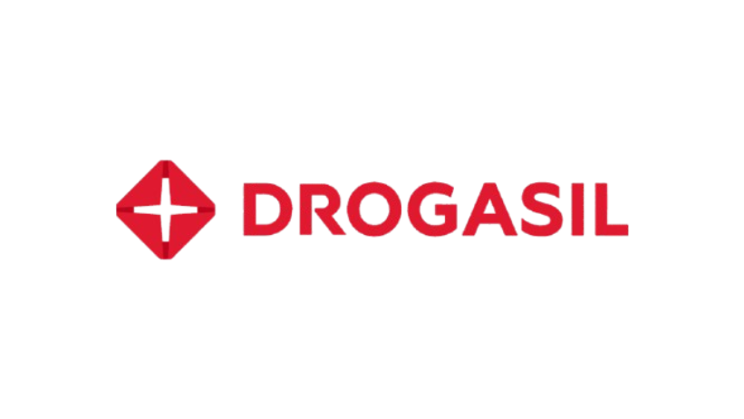 Drogasil