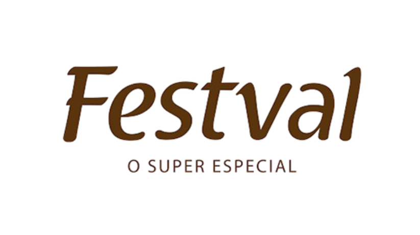 Festval