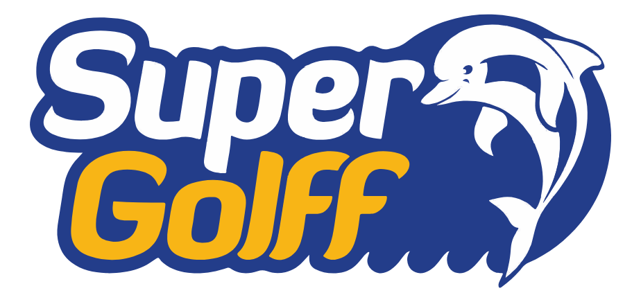 Super Golf